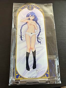 Amazon.co.jp: 無職転生 ロキシー ロキシーと一夜を過ごしたいセット