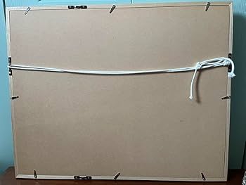 Amazon.co.jp: ジニーキム 限定リトグラフ直筆サインエディション有り