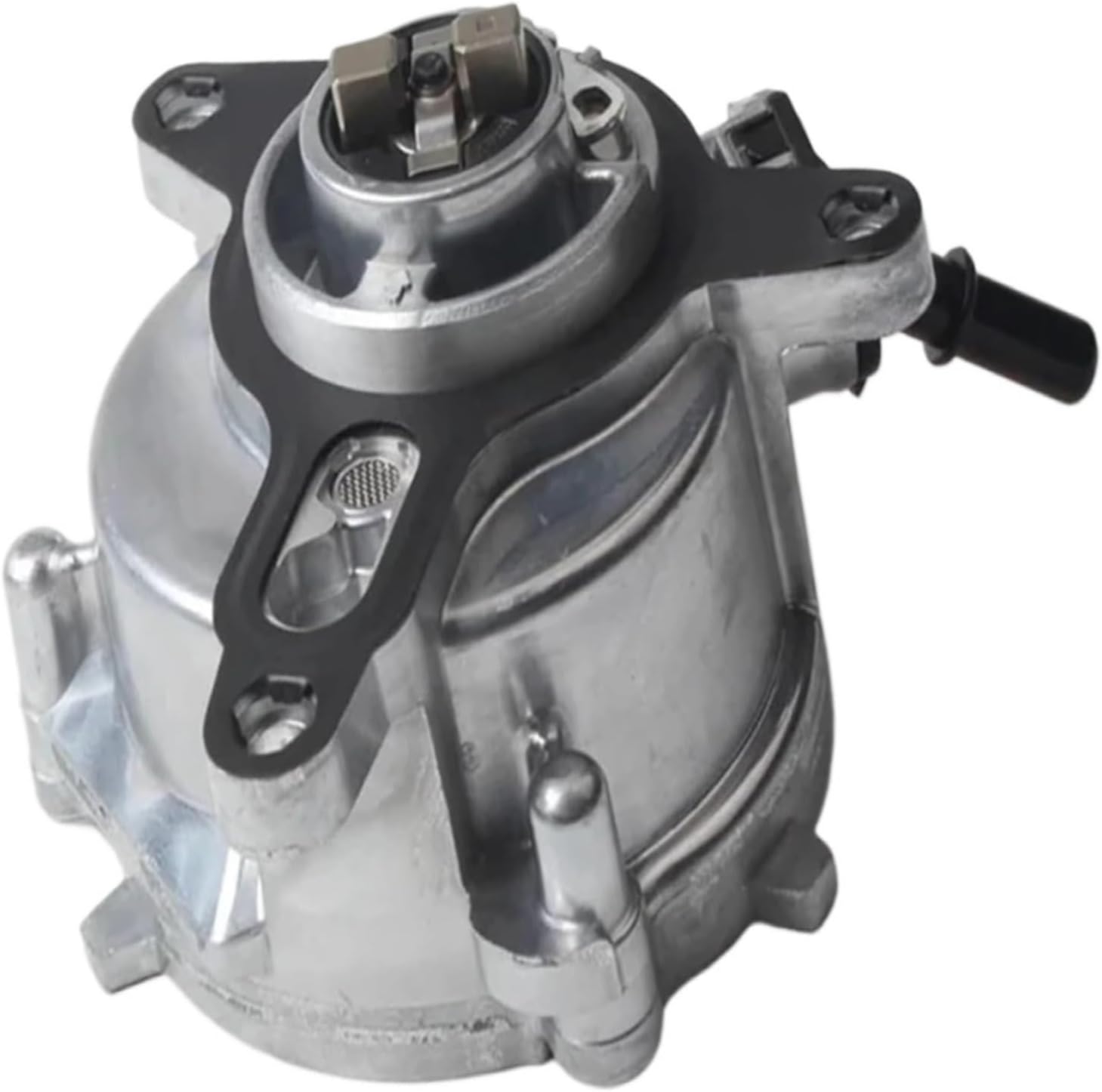For Chevrolet 55503109 Brake Vacuum Pump Assembly Replacement Parts for Automotive Repair 1p