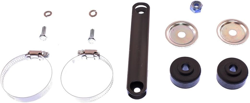 Grеаtеѕt Prоduсt Bilstein 25-187618 5160 Series Shock