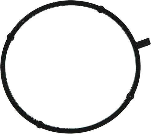 FEL-PRO 61768 Junta del cuerpo del acelerador