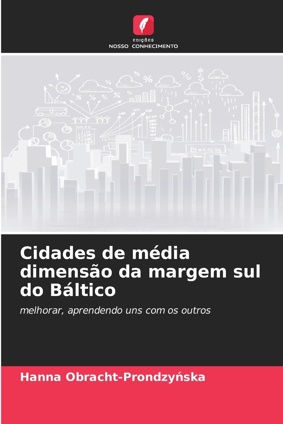 Villes moyennes du Sud de la Baltique comment redynamiser un territoire par la cooperation