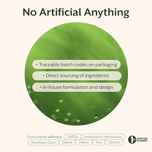 Miniatura 6 de ProMix Nutrition Paquetes de electrolitos en polvo, sin azúcar, cero calorías, sin stevia, aptos para el ayuno, sal rosa natural del Himalaya, lima