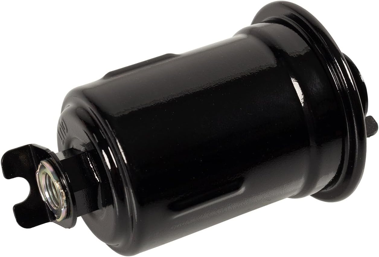 Fuel Filter compatible with TOYOTA Mr 2 II 23300-79275