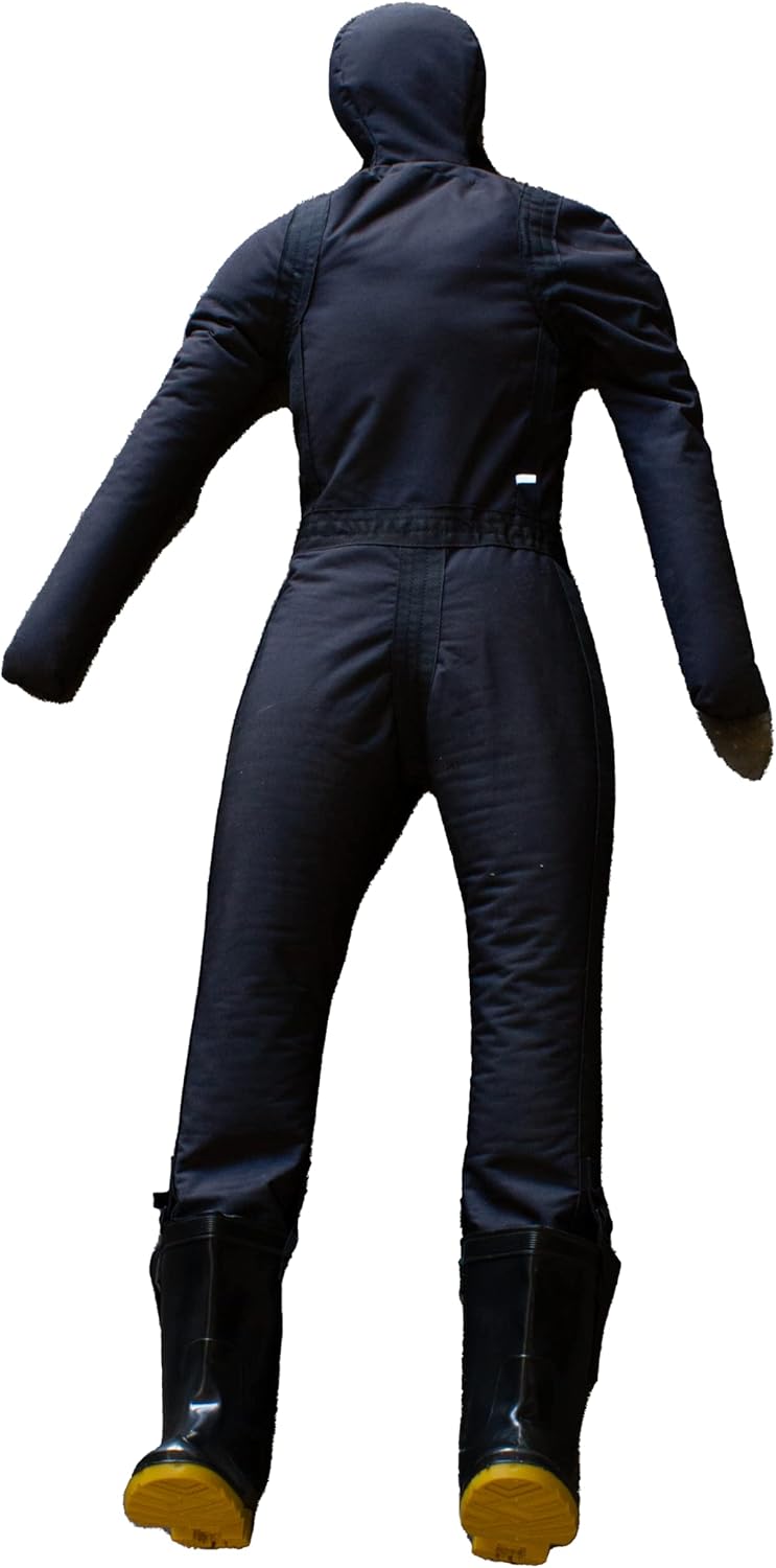 CPR Savers & First Aid Supply SandMANikin Realistic Rescue Training Manikin (175 LBS)