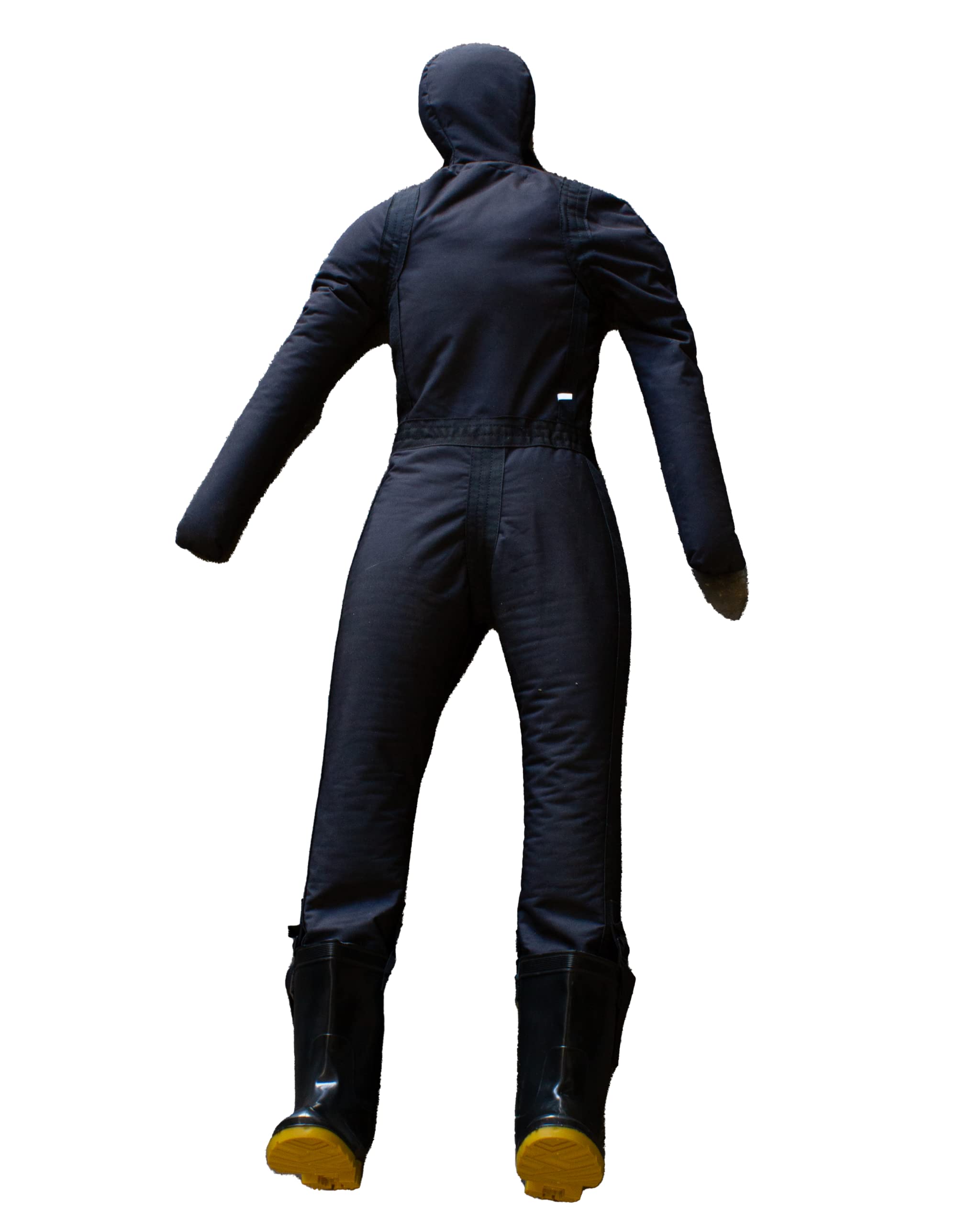 CPR Savers & First Aid Supply SandMANikin Realistic Rescue Training Manikin (175 LBS)