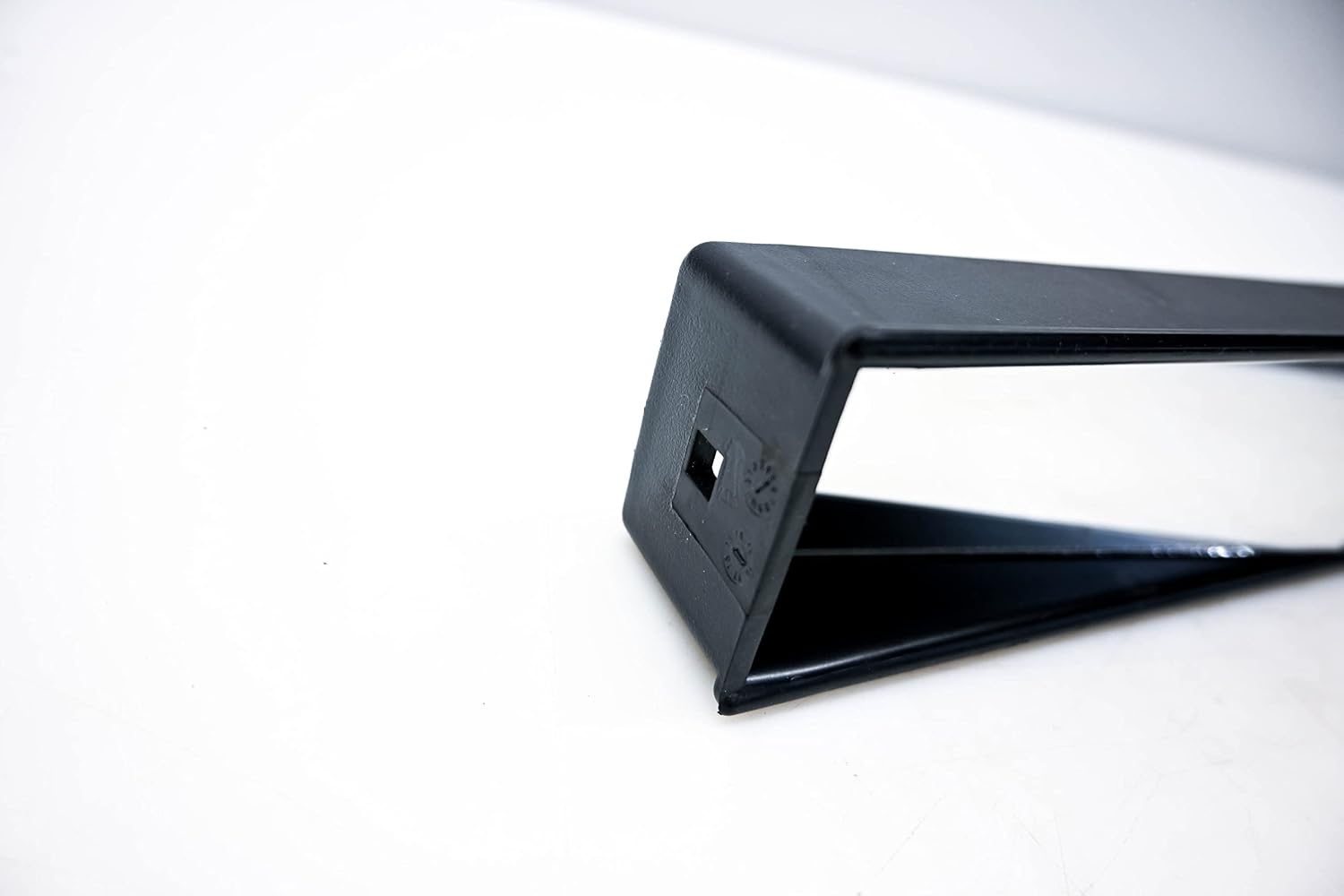 5 Panel Mirror Universal Fit