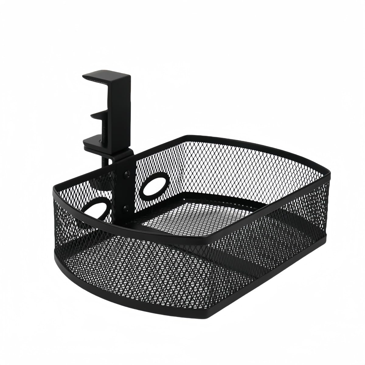 Alliage d'aluminium haut de gamme pour ce plateau de table
