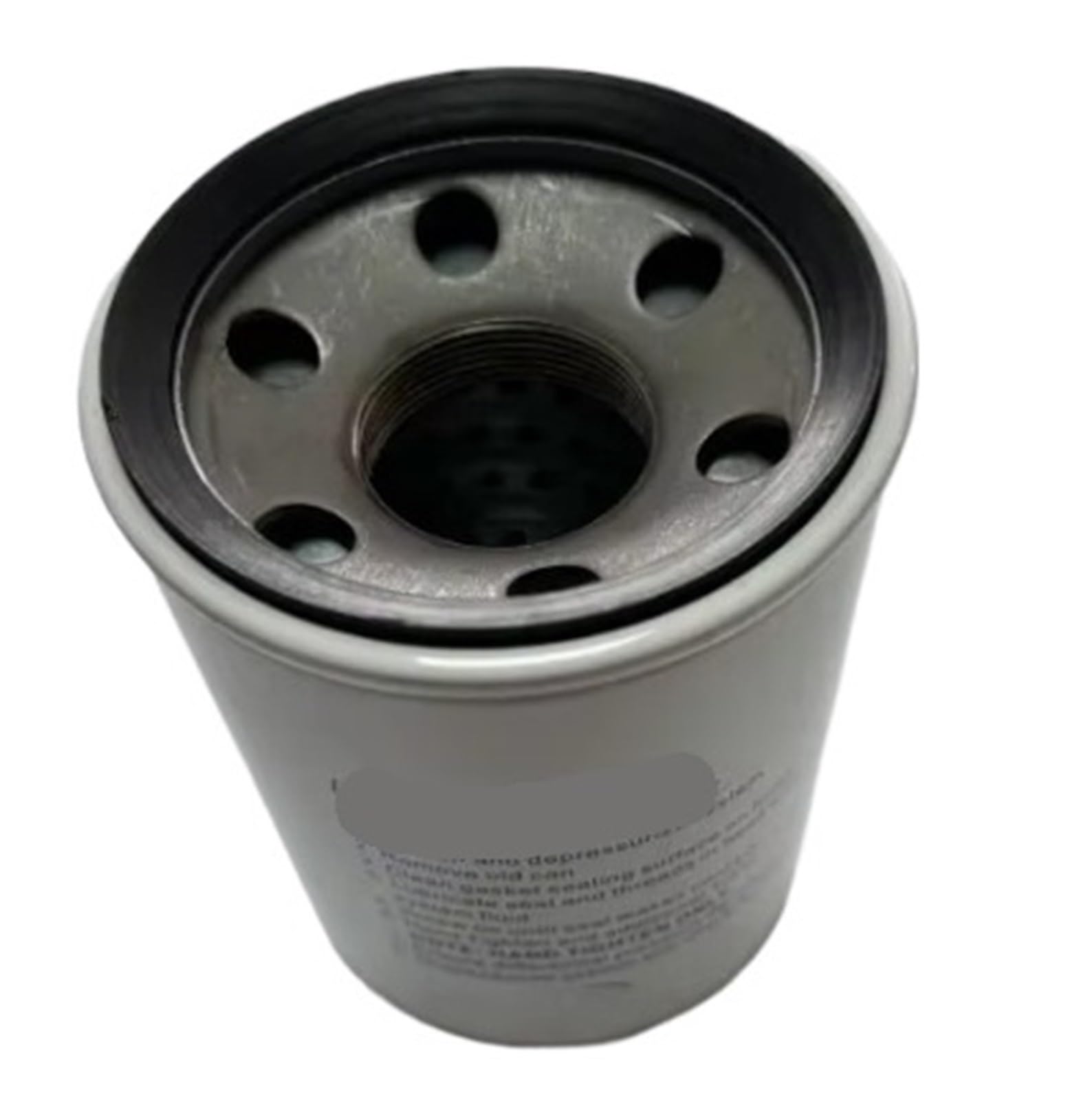 MBPAIHOP HC7400SCZ4H Hydraulic Filter Oil Filter HC7400SKZ4H