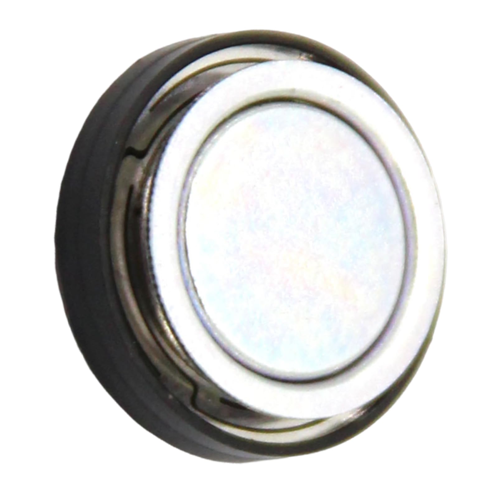 GD160420 Module for Auditory Transmission in Consumer Electronics Earphone Horn Use Matal Build