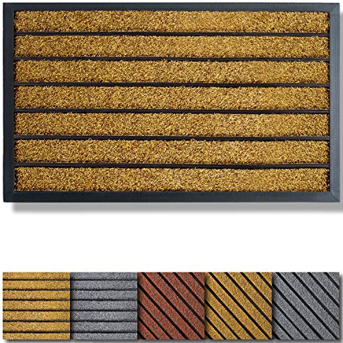 Best Heated Floor Mat For Mud Room
