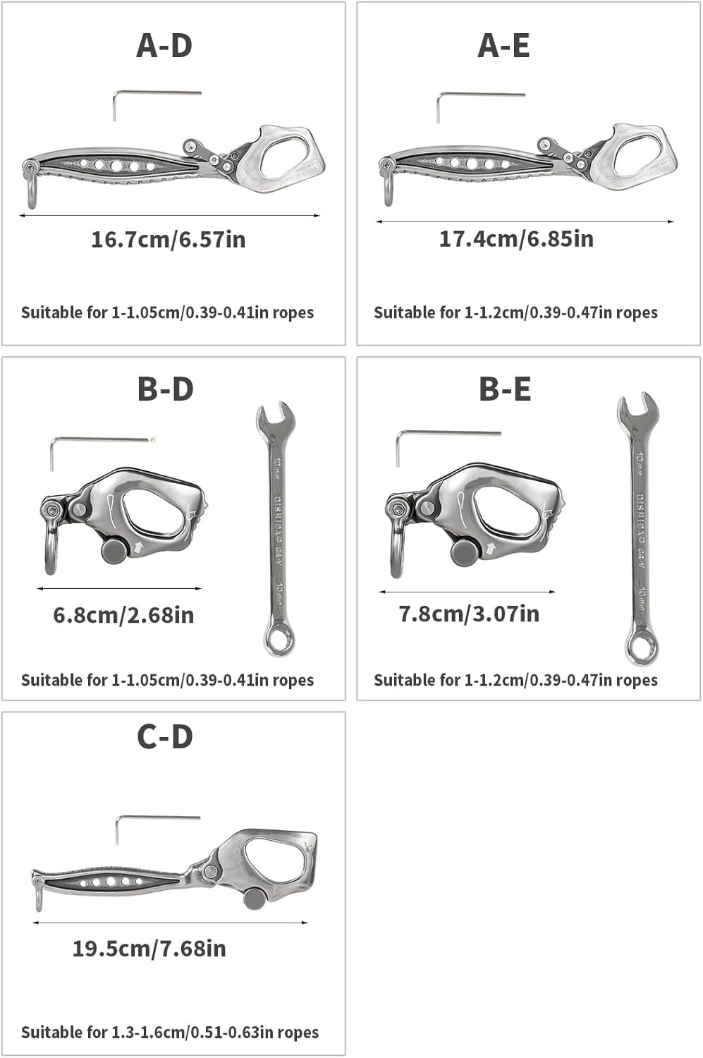 四世 秦 蔵六 造 市川鉄琅 鉄筆 図替 干支彫煎茶 純錫 茶托 五客 Yahoo