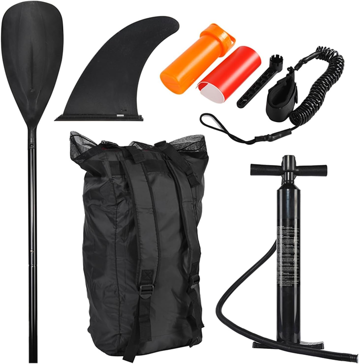 デコトラ レトロ デコトラ レトロ デッキ留め 19Φ