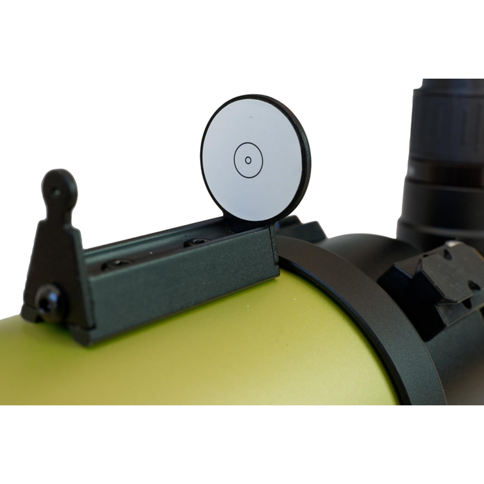 Telescopio Solare ST 40/400 ELITE PHOENIX 40