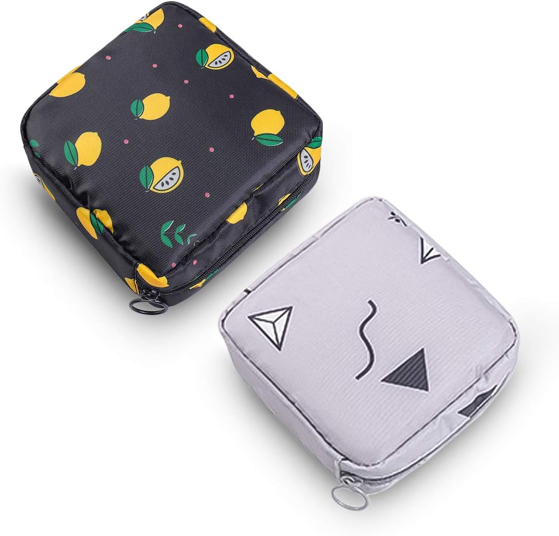 salvaslip per adolescenti