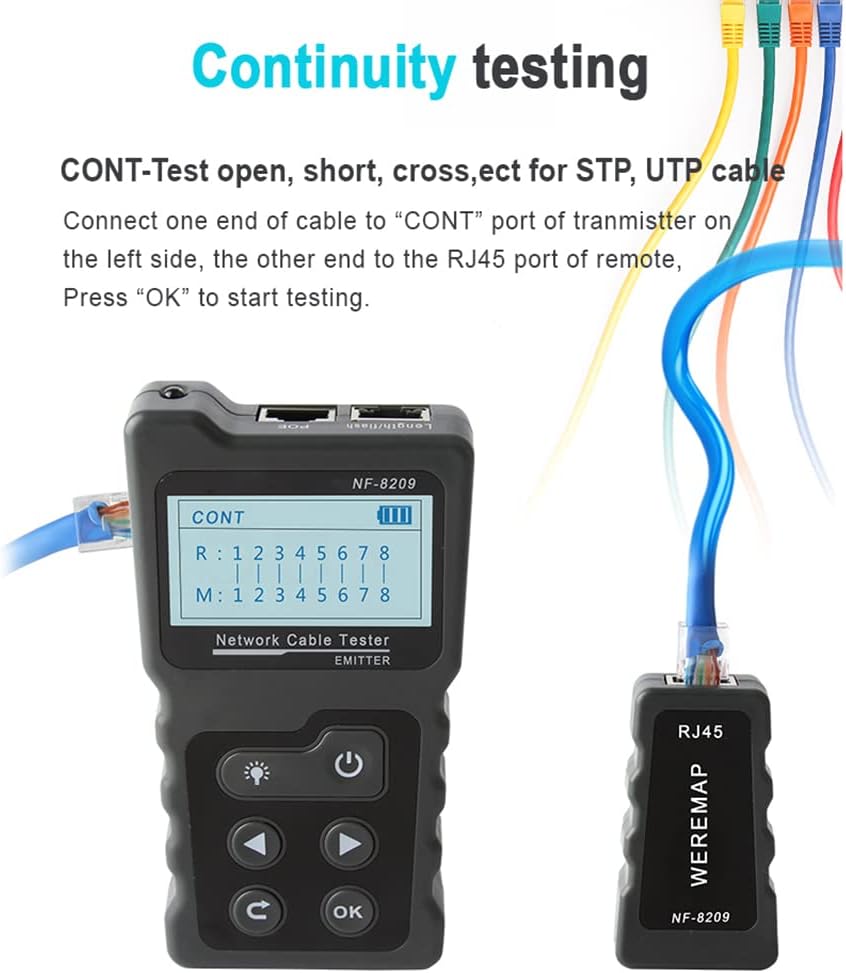 DXアンテナ 高速同軸線モデム/自動/子機通信可 EOC10C01