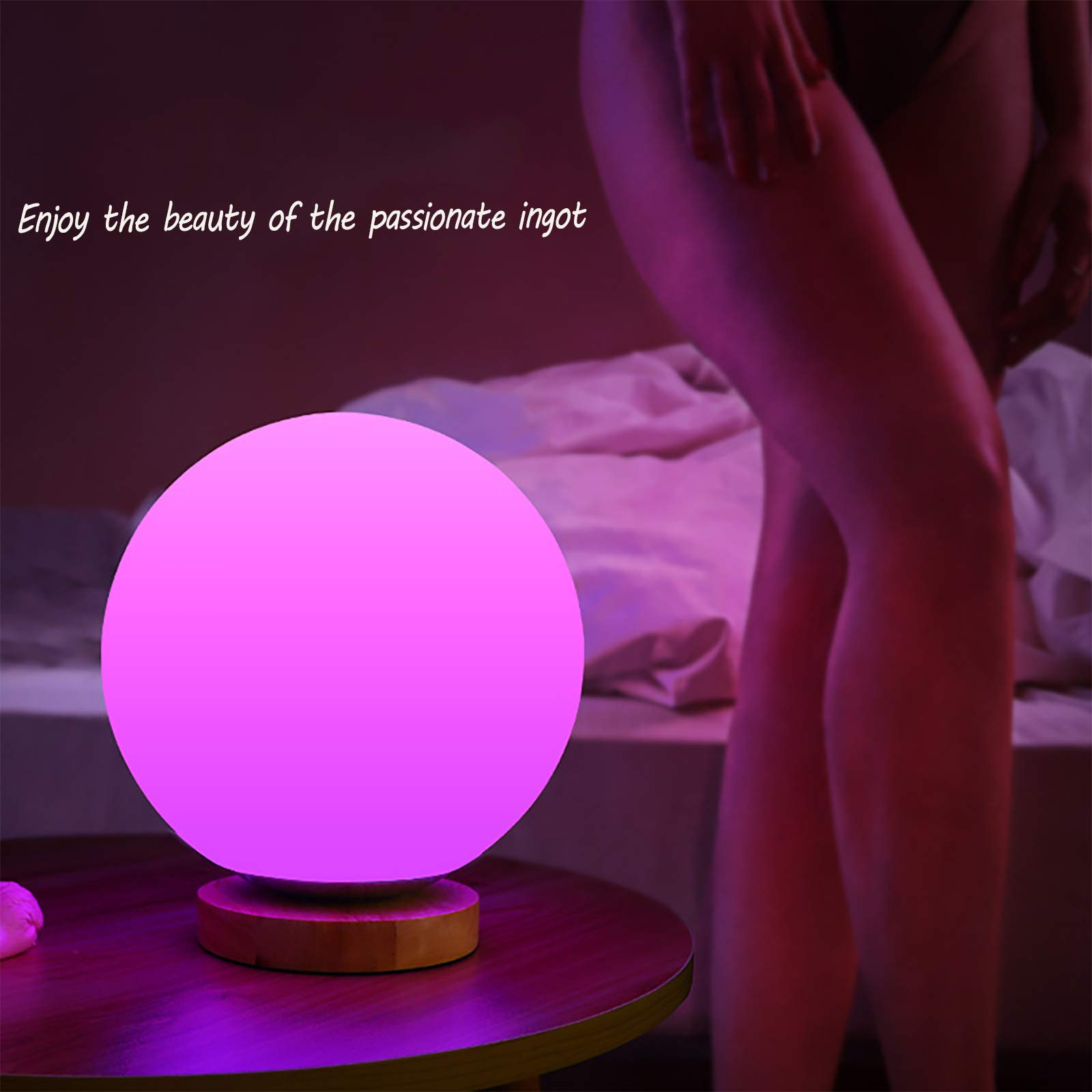 Amazon.co.jp: セックスライト、いちゃつく常夜灯、ロマンチックな