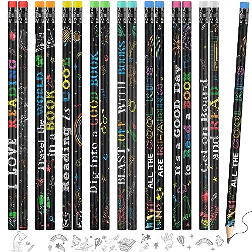 Pasimy (pV~[) ǏCN鉔M 480{ oN ubN mxeB ؐM St  CXs[Vy Ƃ킴t q w t wZ J Mtg [ p[eB[