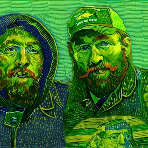 Episode 9- Discipline, Honesty, Primary purpose of recovery