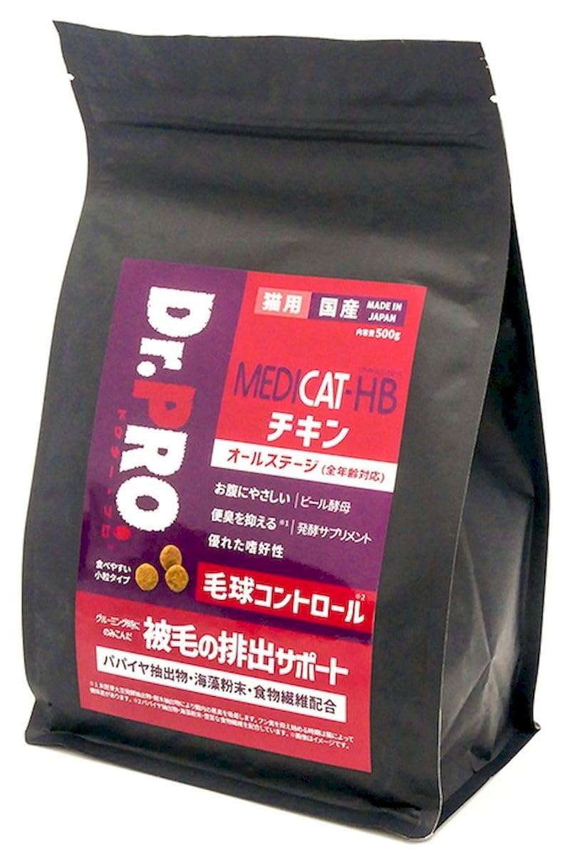 Amazon | 国産 【キャットフード 仔猫から高齢猫まで全年齢に