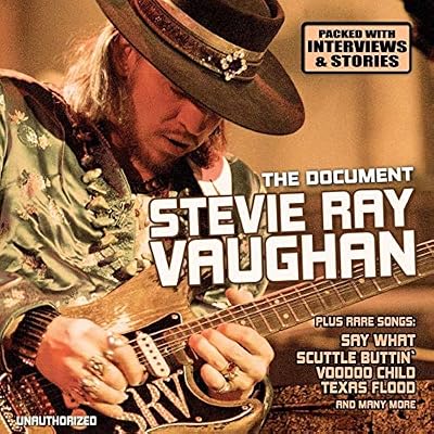 The Document