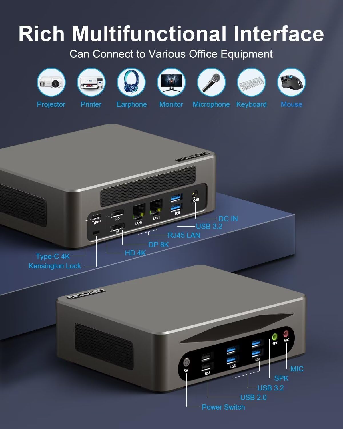 OLYMPUS PEN E−PL9 EZ ダブルズームキット ブラウン オリンパス