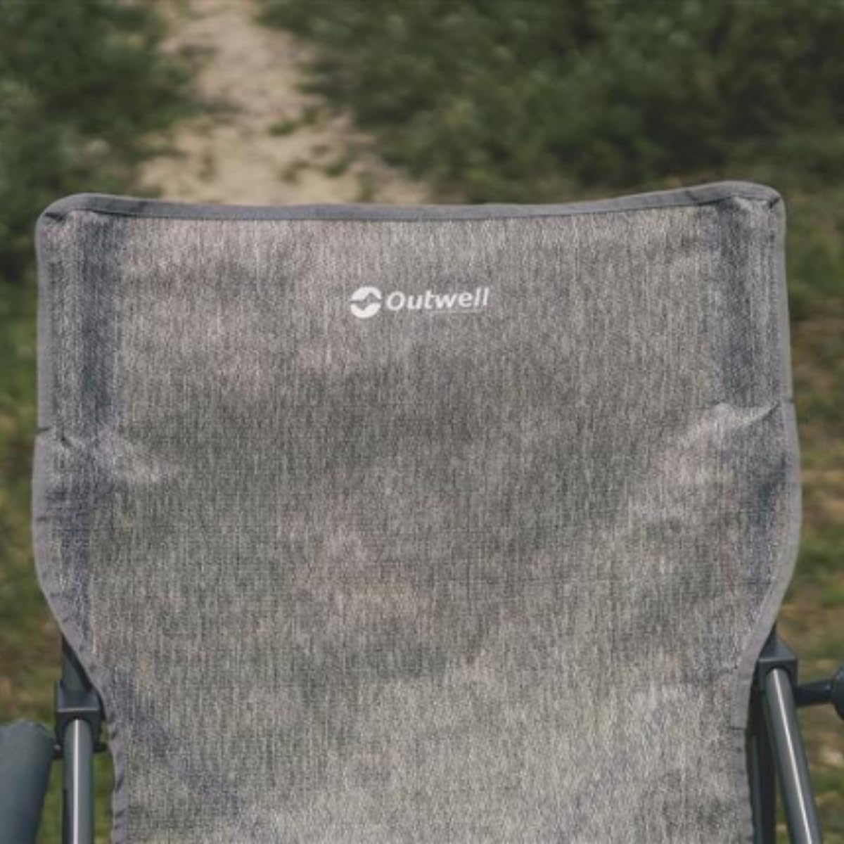 Creado OUTWELL Accesorio de Camping - Equipo compacta para Exterior (160577)