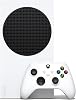 Consola Xbox Microsoft Series S 512GB SSD - Incluye control inalámbrico - Hasta 120 cuadros por segundo - 10GB RAM 512GB SSD - Experimenta la arquitectura de velocidad de alto rango dinámico Clasificación ESRB: Todos 10+ | 10 nov 2020 | por Xbox 1