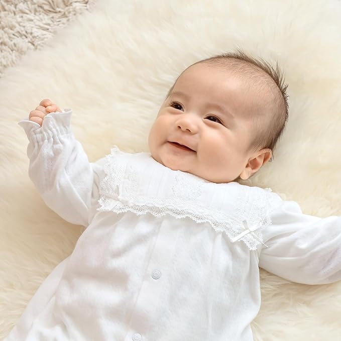 赤ちゃんの城] ツーウェイオール 赤ちゃんの城 ツーウェイオール 50