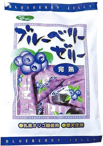 �x�W�^�u���n�[�g ���Y�� ���َq �[���[ �u���[�x���[�[���[���n�� 110g 24�p�b�N