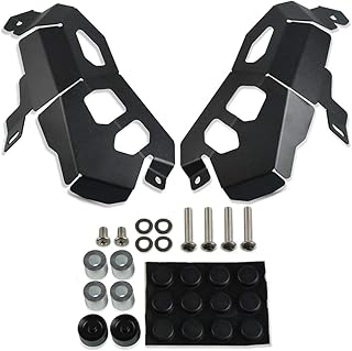 Motorrad Motorschutzhaube Protector für R1200GS 2013-2020 R1200RT 2014-2020 R1200R 2015-2020 R1200RS