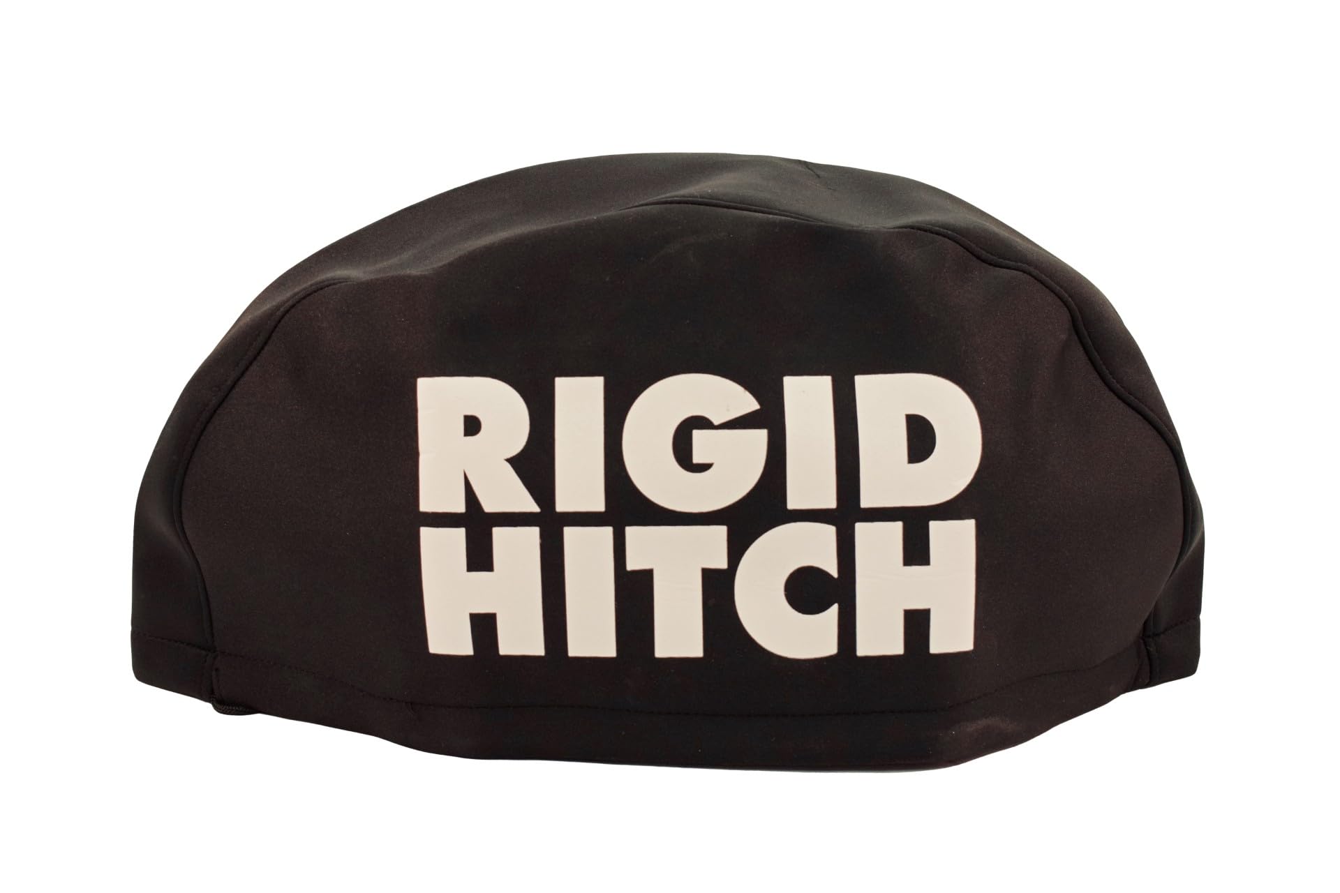 Electric Winch Cover with Adjustable Drawstring, Black (RHI-0015)