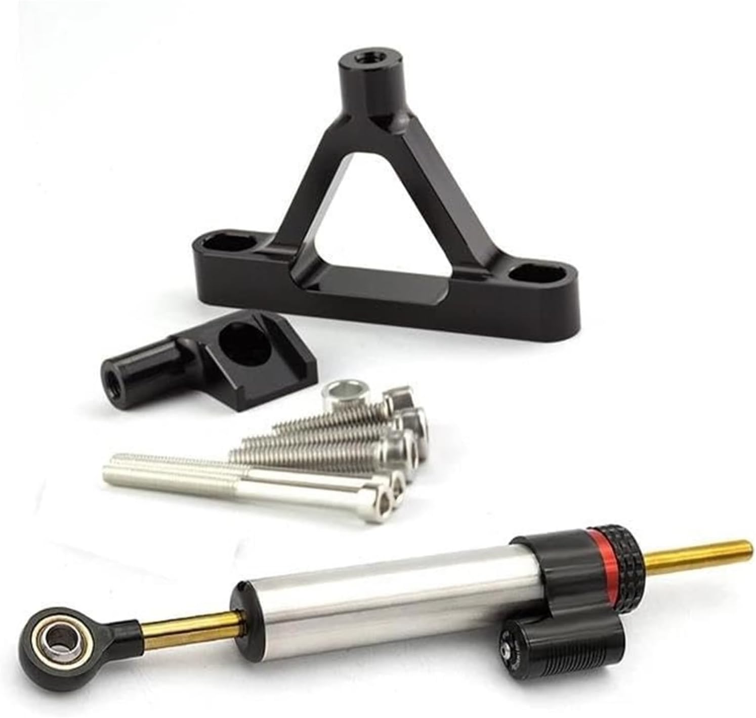 375 ミリメートル 27 ミリメートルフロクユニバーサルオートバイ 375 ミリメートル 27 ミリメートルフロクユニバーサルオートバイ