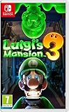luigis mansion lösung 175903 Unbekannt Luigi\'s Mansion 3