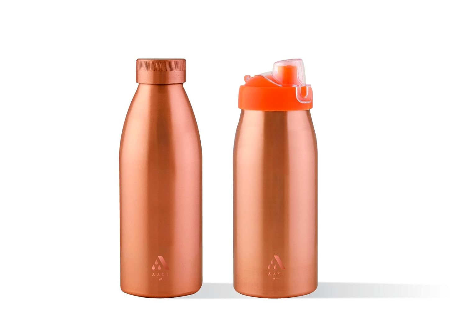 Pure Copper Glasses Amazon.in Home & Kitchen