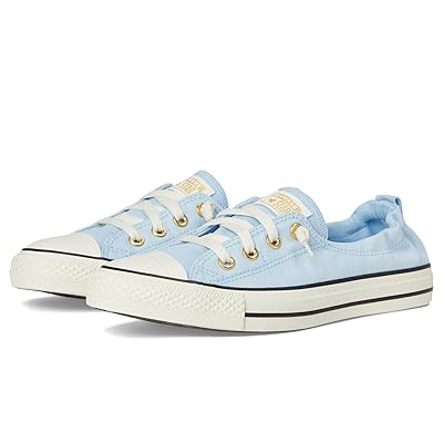 Converse Chuck Taylor All Star Shoreline Woven Canvas Women
