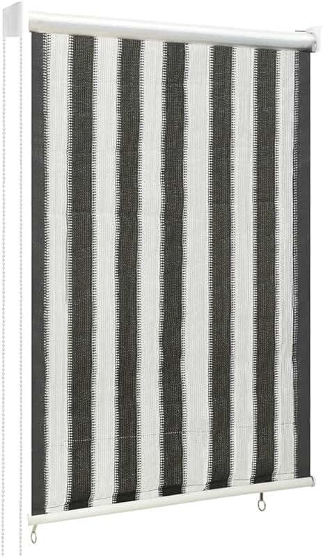 Amazon.es: cortinas para pergolas de jardin