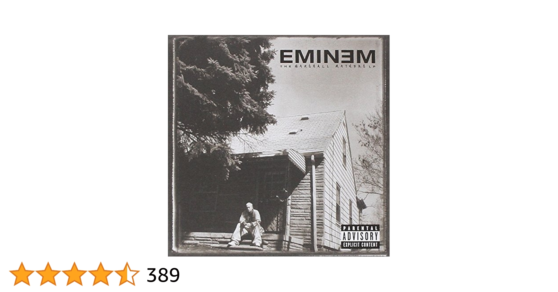 EMINEM エミネム The Marshall Mathers HIPHOP 71IkskatruL._UF1000,1000_QL80_.jpg