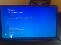 Review Image by Ryan Ryan