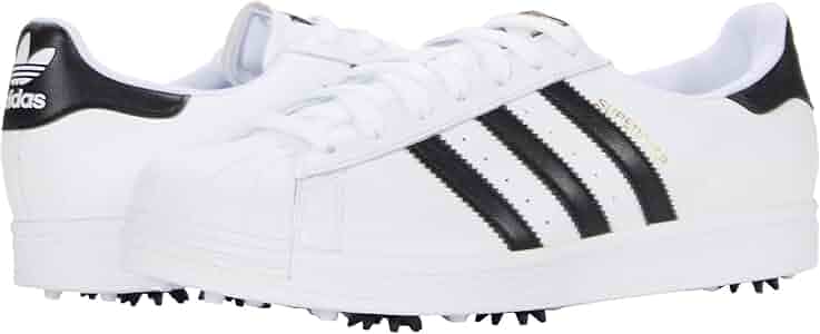 adidas - adidasゴルフシューズ　27cm ZX 8000 GTX ｺﾞﾙﾌ【adidas Golf/アディダスゴルフ】（スニーカー