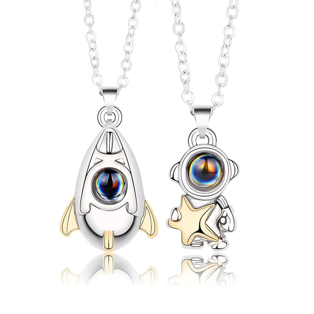 ２５ケ264 曰く付き　フランスの霊能者の呪物ネックレス　金運　恋愛 25ケ264 曰く付き フランスの霊能者の呪物ネックレス 金運 恋愛