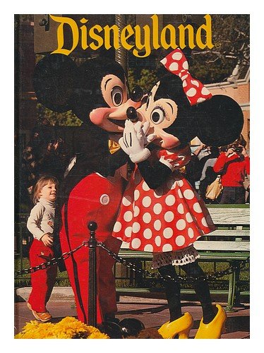 Disneyland
