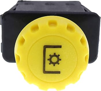 のん Amazon.com: HD Switch Ignition Key Switch K7571-62103 K7571