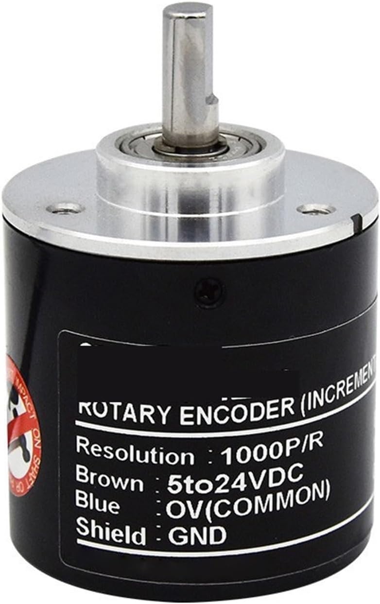 美品】AVENON 28mm F3.5 L39 Avenon MC 28mm F/3.5 Lens for Leica L39