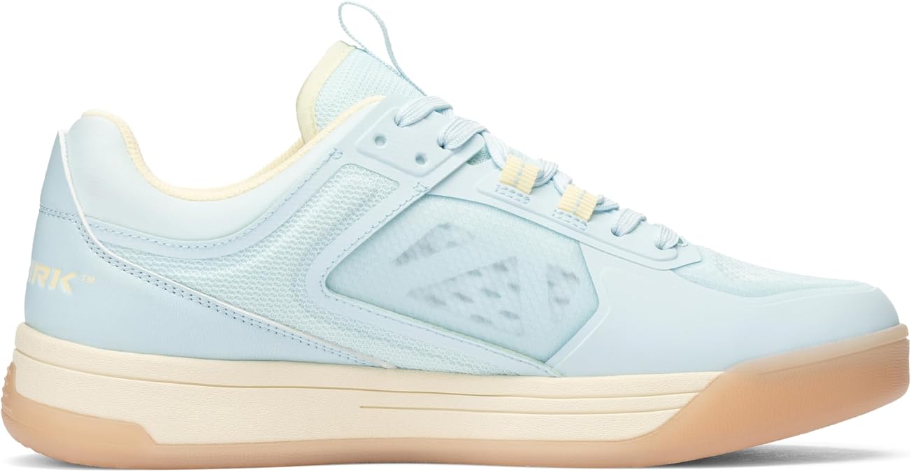 Selkirk Sport Women's Legacy Classic and Pro Pickleball Shoe