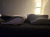 Review Image by Duval Chad