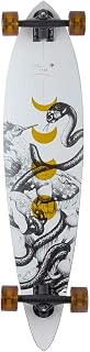 Arbor Collective- Fish Bamboo