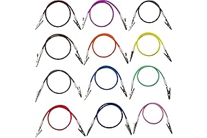 12PCS Dental Napkin Clip Bibs Holder Clips