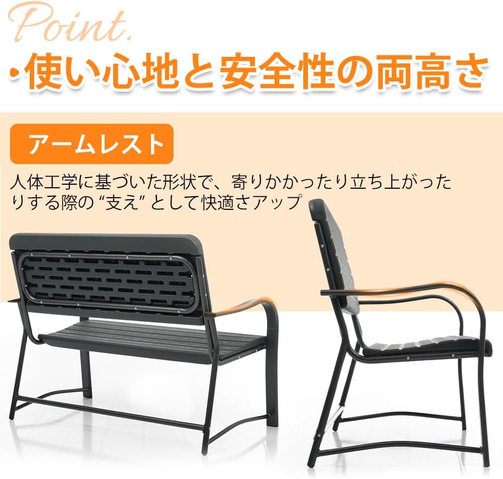 美品 木田安彦「五重塔」木版画 1989年 直筆サイン・落款入り 額縁入り