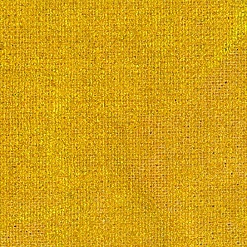 Miniatura 4 de Pebeo Setacolor - Pintura opaca para tela, botella de 1.5 fl oz, color dorado brillante